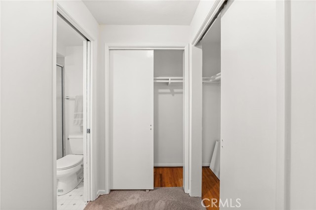 Image 37 of 52 For 7970 Ring Street