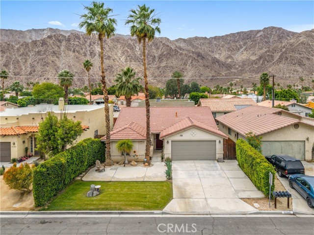 Detail Gallery Image 2 of 36 For 51565 Avenida Carranza, La Quinta,  CA 92253 - 3 Beds | 2 Baths
