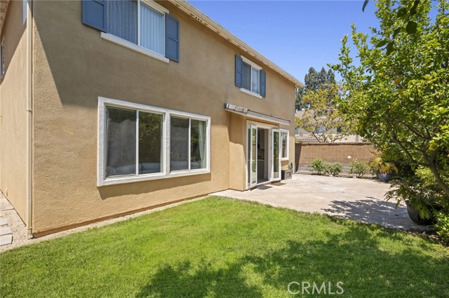 37 Pheasant Creek, Irvine CA: https://media.crmls.org/medias/3f2acb96-3925-45ca-843e-9548f065bc94.jpg