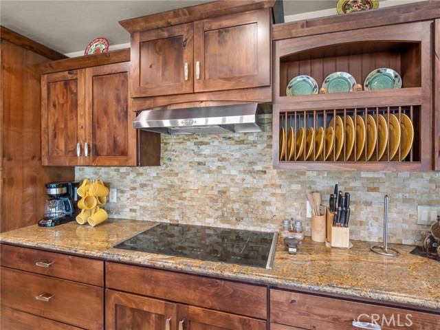Detail Gallery Image 33 of 75 For 27459 Sky Harbour, Friant,  CA 93626 - 5 Beds | 2/1 Baths
