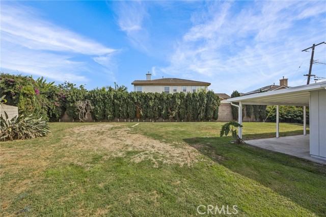 Detail Gallery Image 34 of 43 For 9175 Sabre Ln, Westminster,  CA 92683 - 3 Beds | 2 Baths