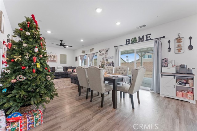 MLS #SW25265956 image #6