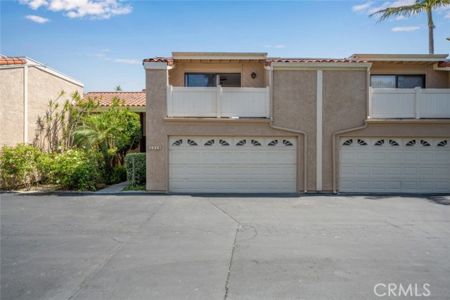 Image 3 of 71 For 4316 Lincoln Plaza Way