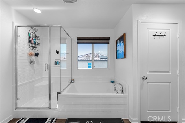 Image 33 of 56 For 14028 Cavallano Court