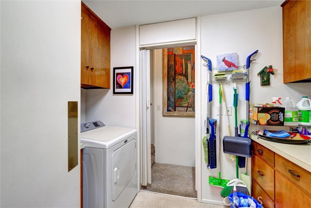 Detail Gallery Image 31 of 40 For 4161 via Padova, Claremont,  CA 91711 - 4 Beds | 3 Baths