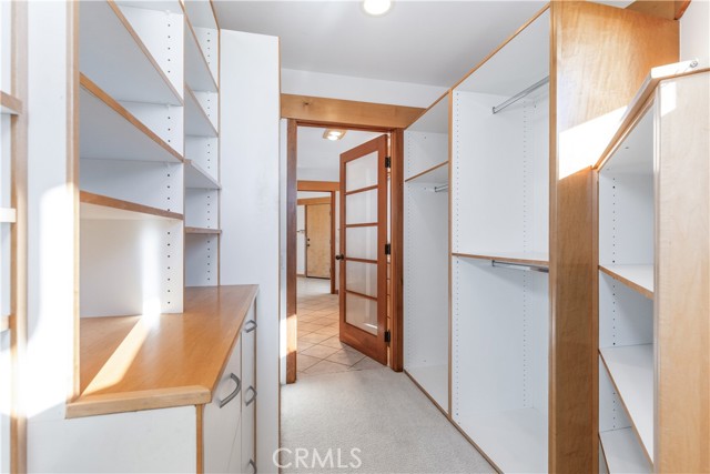 Detail Gallery Image 26 of 49 For 208 Weymouth, Cambria,  CA 93428 - 3 Beds | 2/1 Baths