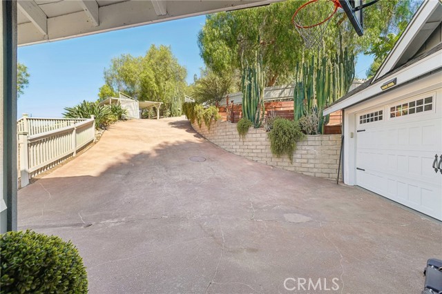 Detail Gallery Image 51 of 52 For 16908 Hillside Dr, Chino Hills,  CA 91709 - 4 Beds | 3/1 Baths