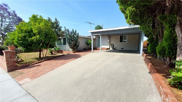 Front Image Thumbnail for CRSR26026529