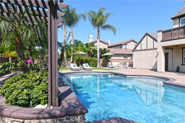 3f2b4906 Cdc5 4aef 922e Bc5087b6e4b8