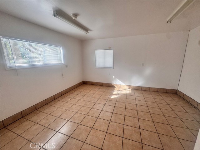 Detail Gallery Image 31 of 39 For 25286 North, Twin Peaks,  CA 92391 - 4 Beds | 3 Baths