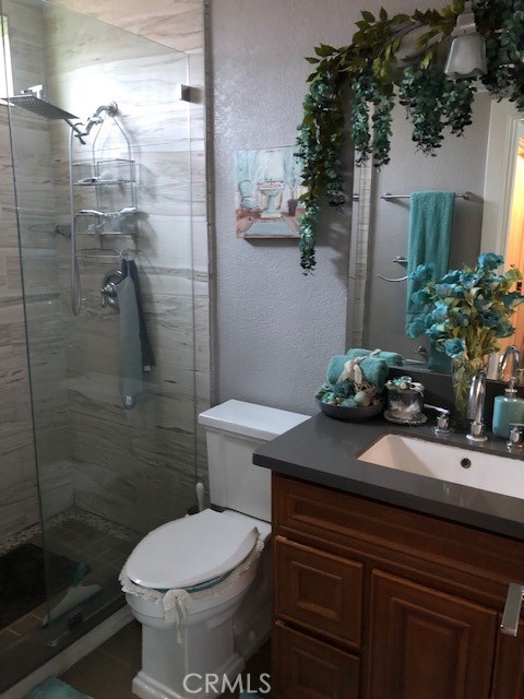 Detail Gallery Image 18 of 28 For 1048 Vernal, Merced,  CA 95340 - 4 Beds | 2 Baths