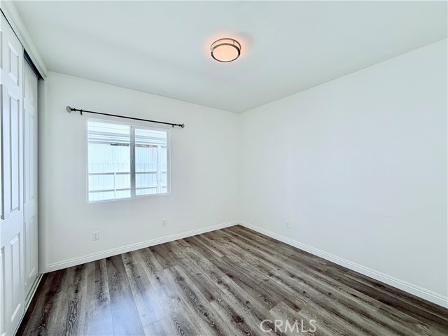 14819 Nubia Street, Baldwin Park CA: https://media.crmls.org/medias/3f2b5002-a795-4442-b270-dabde8925804.jpg