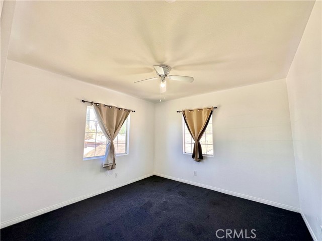 Detail Gallery Image 40 of 63 For 1528 N F St, San Bernardino,  CA 92405 - 4 Beds | 2/2 Baths