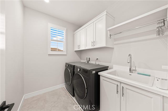 Detail Gallery Image 63 of 73 For 60 Rotunda, Irvine,  CA 92620 - 4 Beds | 3/1 Baths