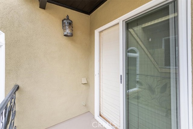 MLS #OC26069577 image #72