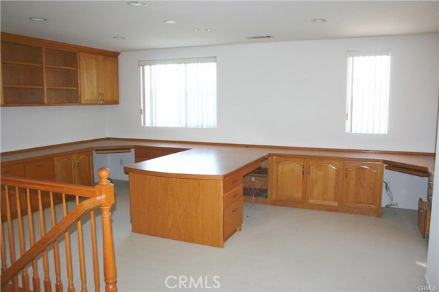 Detail Gallery Image 12 of 28 For 1236 Golden Coast Ln, Rowland Heights,  CA 91748 - 5 Beds | 3 Baths