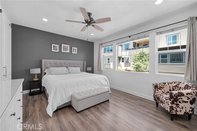7387 Solstice Place, Rancho Cucamonga CA: https://media.crmls.org/medias/3f2b8b23-7bb3-4e14-b2f0-2ae67b81493b.jpg
