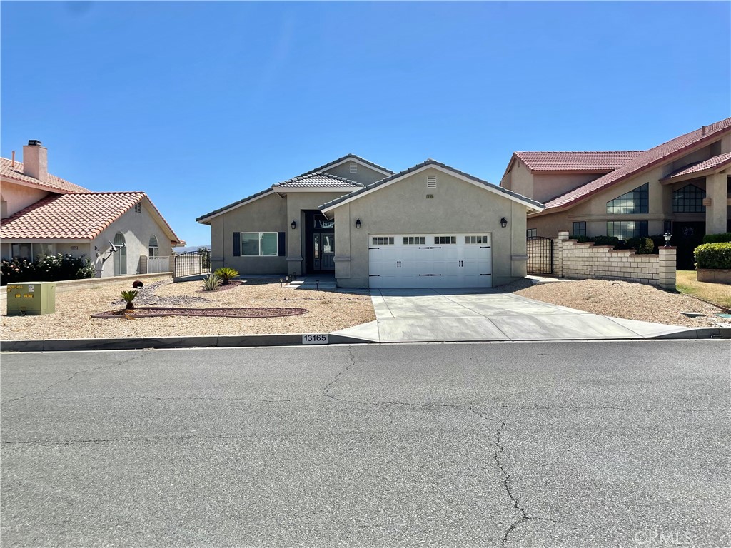 13165 Palos Grande Dr
