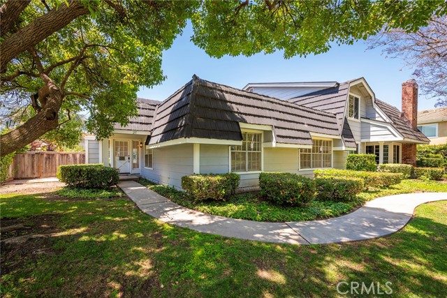 Detail Gallery Image 32 of 34 For 25 W Yale #2,  Irvine,  CA 92604 - 3 Beds | 2 Baths