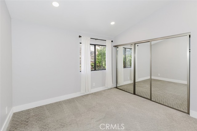 Detail Gallery Image 42 of 61 For 20055 Avenue of the Oaks #220,  Newhall,  CA 91321 - 3 Beds | 2 Baths