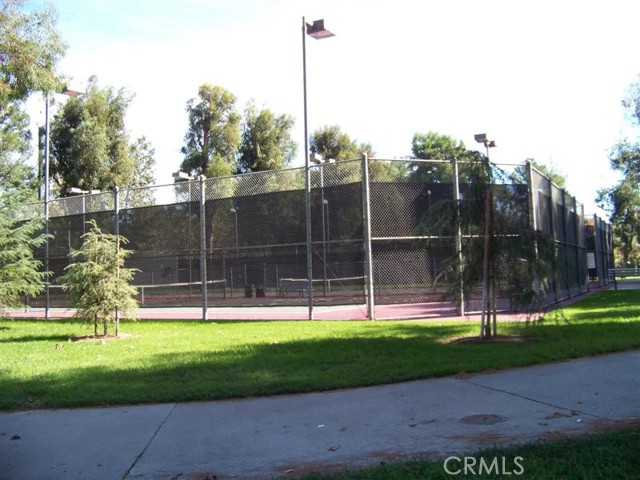 Detail Gallery Image 23 of 24 For 3 Morris Rd, Irvine,  CA 92620 - 4 Beds | 2 Baths