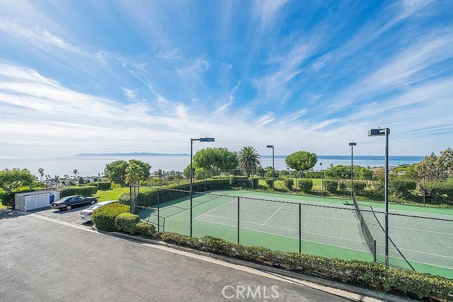 Detail Gallery Image 13 of 44 For 2209 W 25th St #7,  San Pedro,  CA 90732 - 2 Beds | 2 Baths