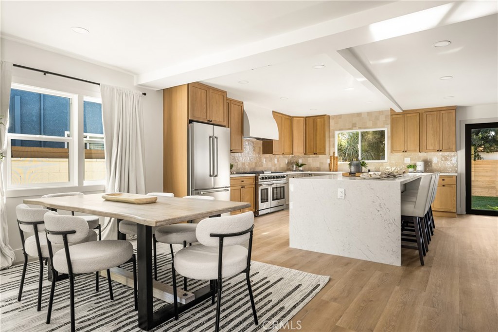 MLS #PW25230465 image #7