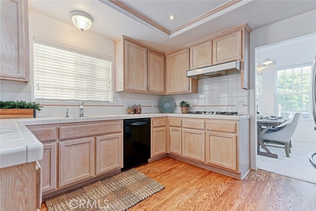 2403 Voorhees Avenue, Redondo Beach, California 90278, 4 Bedrooms Bedrooms, ,2 BathroomsBathrooms,Residential,Sold,Voorhees,SB17132847