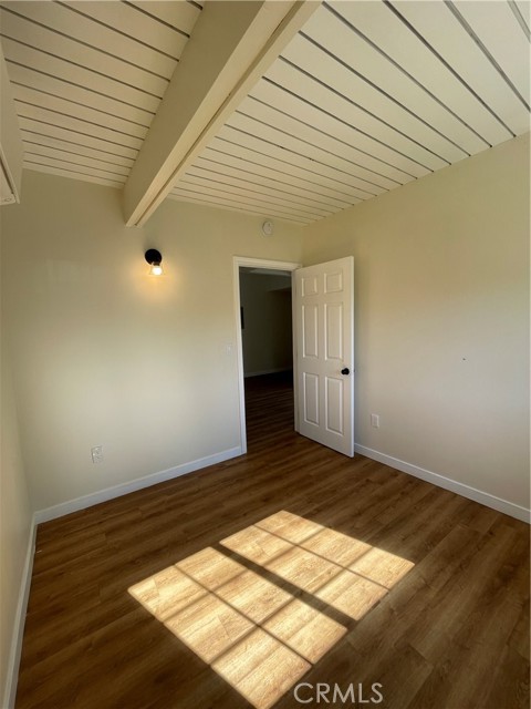 Detail Gallery Image 19 of 26 For 11571 Archwood St, North Hollywood,  CA 91606 - 3 Beds | 2 Baths