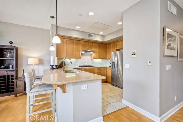 Detail Gallery Image 43 of 64 For 543 Laguna Dr, Carlsbad,  CA 92008 - 2 Beds | 2/1 Baths