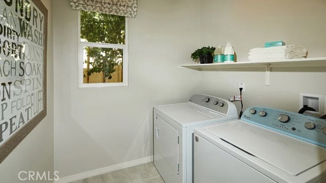 Detail Gallery Image 17 of 22 For 14098 Casetta Dr, Beaumont,  CA 92223 - 3 Beds | 2 Baths