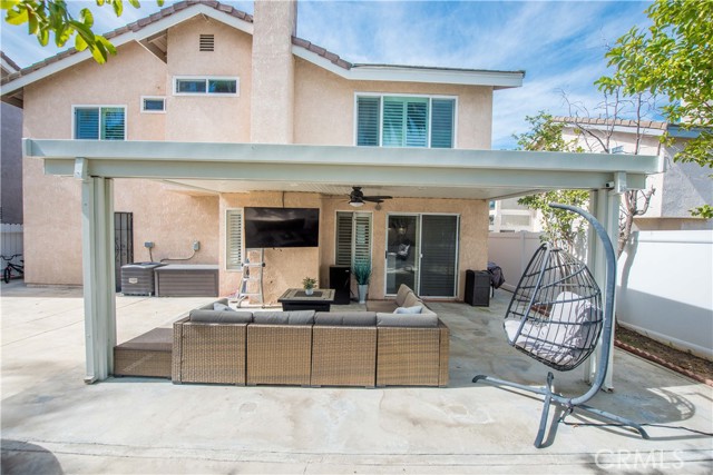 Image 33 of 48 For 11597 Norgate Drive