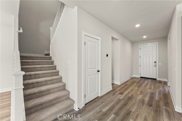 Detail Gallery Image 6 of 42 For 16680 Dara Ave, Chino,  CA 91708 - 5 Beds | 4 Baths