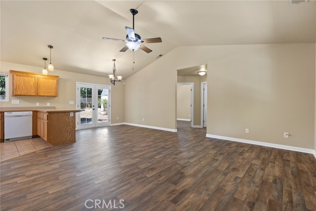 Detail Gallery Image 6 of 28 For 14513 Colter Way, Magalia,  CA 95954 - 3 Beds | 2 Baths