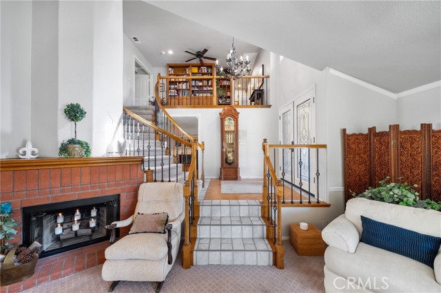 Detail Gallery Image 64 of 75 For 40498 Calle Madero, Temecula,  CA 92591 - 5 Beds | 4 Baths