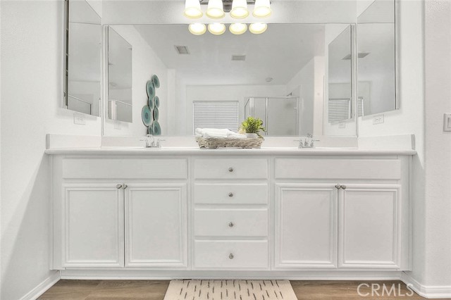37089 Meadow Brook Way, Beaumont CA: https://media.crmls.org/medias/3f2c1886-5213-4de8-90fc-f9fc83567107.jpg