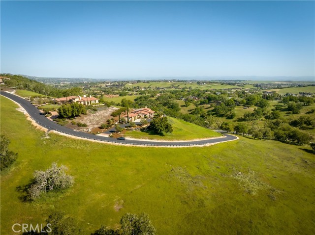 1855 Hanging Tree, Templeton, CA, 93465 1855 Hanging Tree, Templeton, CA, 93465