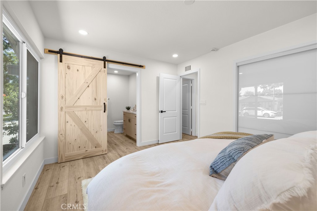 MLS #OC26145496 image #19
