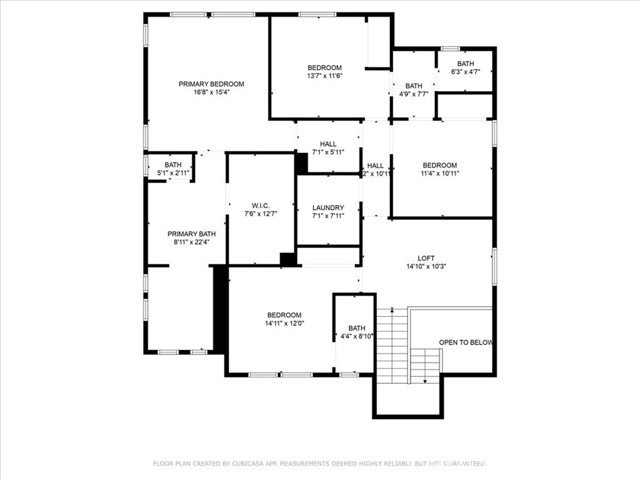 Detail Gallery Image 50 of 50 For 1901 Aliso Canyon Dr, Lake Forest,  CA 92610 - 5 Beds | 4 Baths