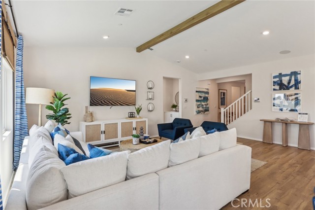 Detail Gallery Image 6 of 38 For 49540 Seagull Pl, Indio,  CA 92201 - 5 Beds | 3 Baths