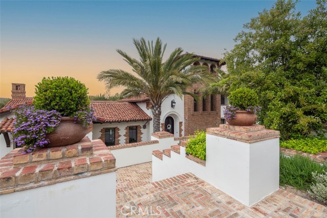 21 Watercress, Irvine, CA, 92603 21 Watercress, Irvine, CA, 92603