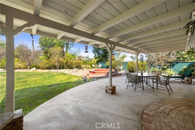 Detail Gallery Image 20 of 24 For 5835 Fairhaven, Woodland Hills,  CA 91367 - 4 Beds | 2 Baths