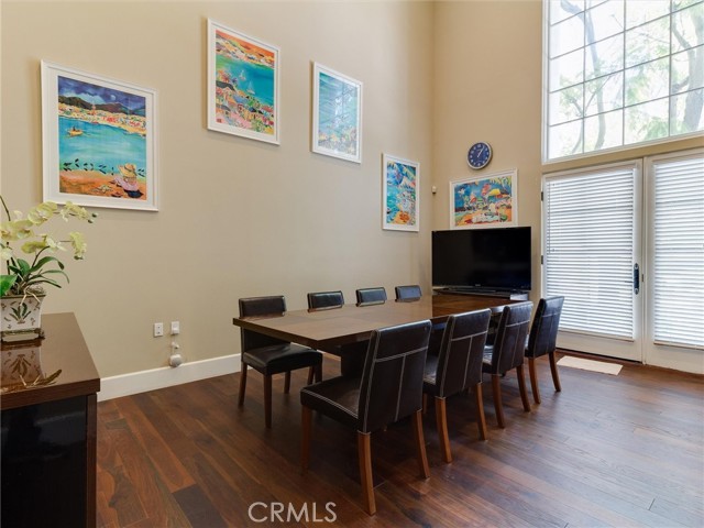 Detail Gallery Image 12 of 31 For 961 Silver Spur Rd, Rolling Hills Estates,  CA 90274 - 2 Beds | 2/1 Baths