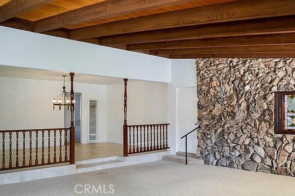 Detail Gallery Image 11 of 19 For 810 E Collins Ave, Orange,  CA 92867 - 5 Beds | 2 Baths