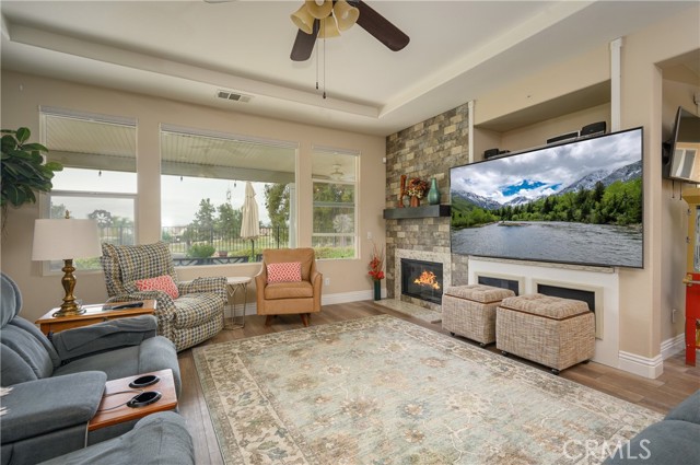 Detail Gallery Image 11 of 22 For 28665 Raintree, Menifee,  CA 92584 - 3 Beds | 2 Baths