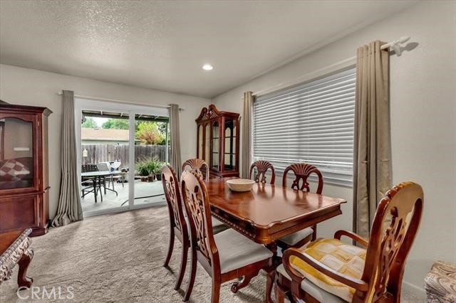 Detail Gallery Image 8 of 48 For 340 W Christina Dr, Red Bluff,  CA 96080 - 4 Beds | 2 Baths