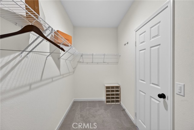 Detail Gallery Image 29 of 45 For 3180 Stargazer St, Hemet,  CA 92543 - 3 Beds | 2 Baths