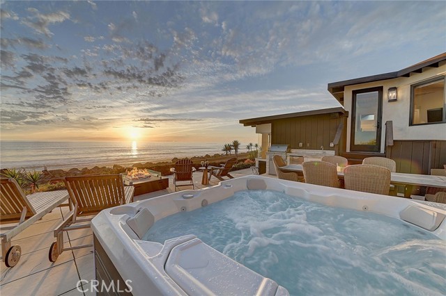 Detail Gallery Image 44 of 60 For 328 Boca Del Canon, San Clemente,  CA 92672 - 3 Beds | 3/1 Baths