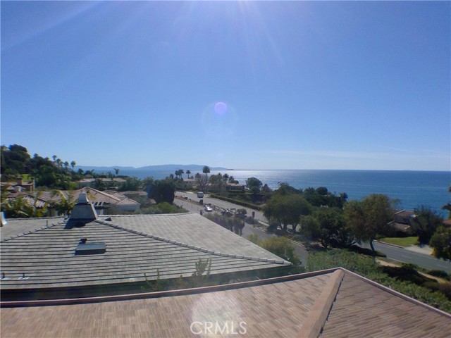 3020 Palos Verdes Drive, Palos Verdes Estates, California 90274, 3 Bedrooms Bedrooms, ,1 BathroomBathrooms,Residential,Sold,Palos Verdes,PW21266420