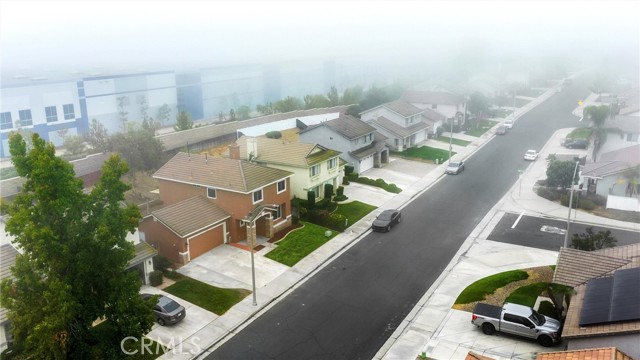 1443 Sutherland Drive, Riverside CA: https://media.crmls.org/medias/3f2c94f9-7c8d-40be-aa73-b5e7cad8fbd7.jpg